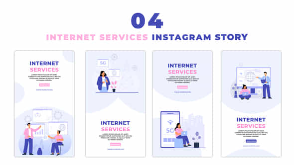 47392551-internet-services.jpg
