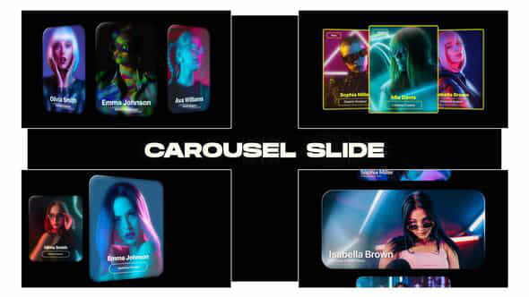 62991724-carousel-slide.jpg