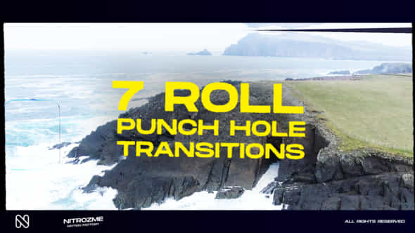 44940713-punch-hole.jpg