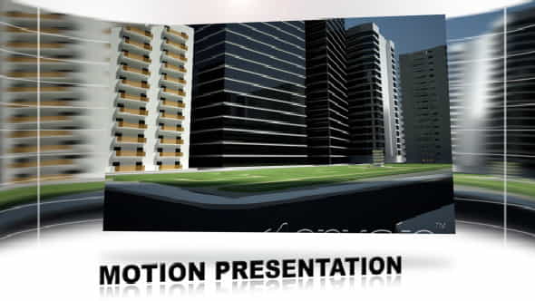 397168-motion-presentation.jpg