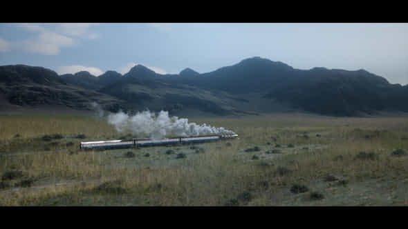 59733640-train-logo.jpg