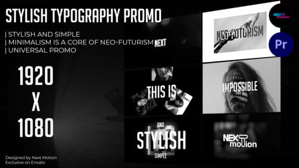 58873495-stylish-typography.jpg