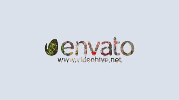 11111162-inertia-move.jpg