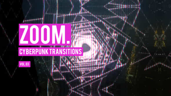 47700384-cyberpunk-zoom.jpg