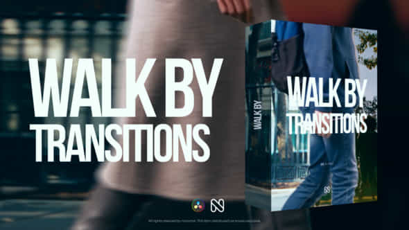 60152695-walk.jpg