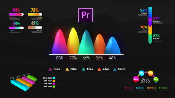 27409660-infographic-modern.jpg