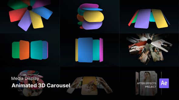 59043051-media-display.jpg