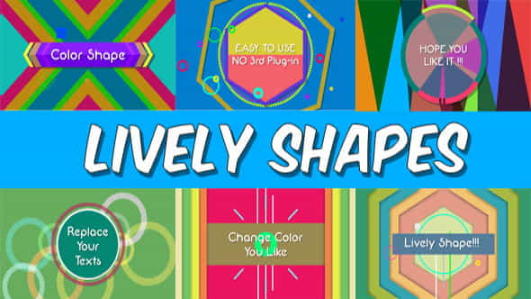 4789620-lively-shapes-jpg-imagebin-ca