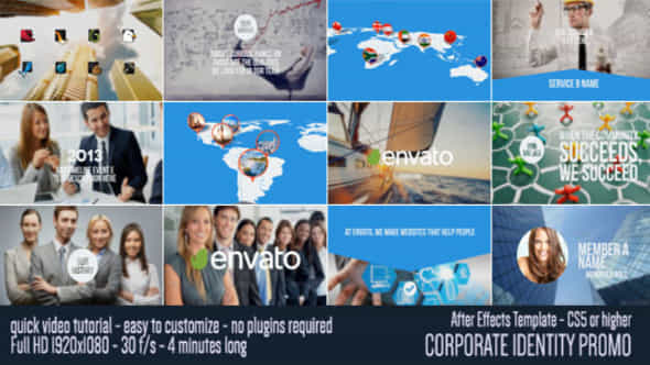 5585190 corporate identity jpg Imagebin ca 5585190-corporate-identity-jpg-imagebin-ca