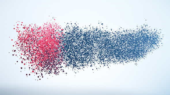 4587674-particle-logo-jpg-imagebin-ca