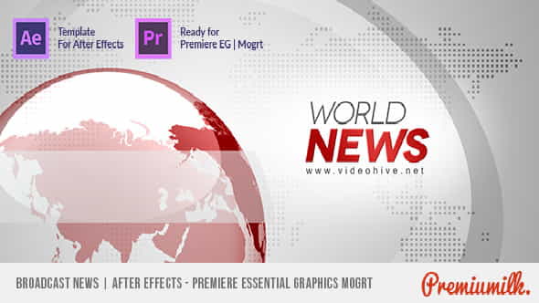 4561761 broadcast news jpg Imagebin ca 4561761-broadcast-news-jpg-imagebin-ca