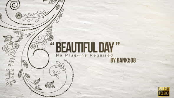 4788703 beautiful day jpg Imagebin ca 4788703-beautiful-day-jpg-imagebin-ca