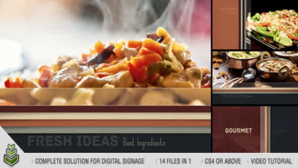 4559686-digital-signage-jpg-imagebin-ca