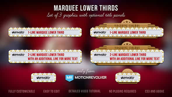 5211013-marquee-lights-jpg-imagebin-ca