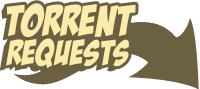 requesttorrent_side.png
