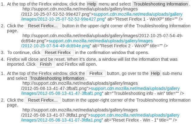 html source code bleed