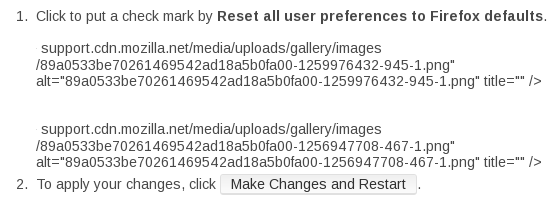 html source code bleed