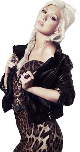 christina_aguilera_png_hq__2_by_valevelez_222-d5utypu.png