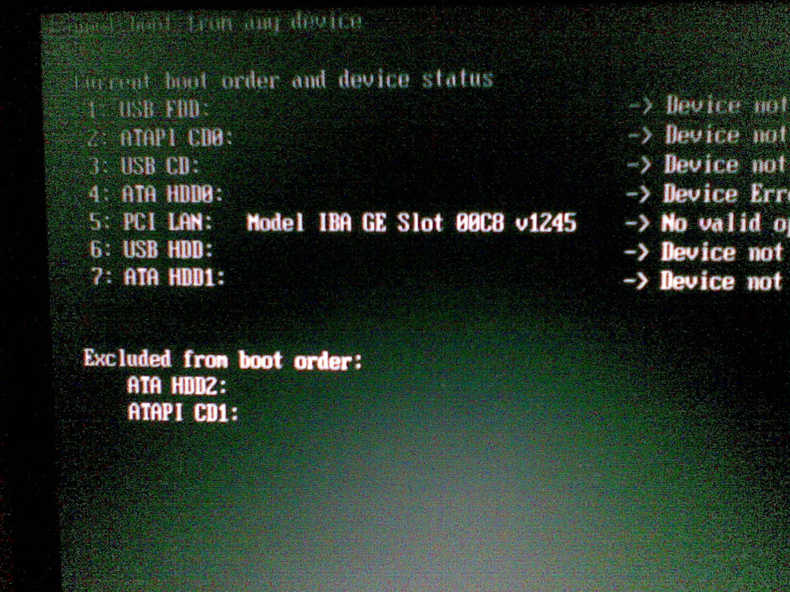 FreeBSD Kernel Panic - AHCI SATA reset (4)