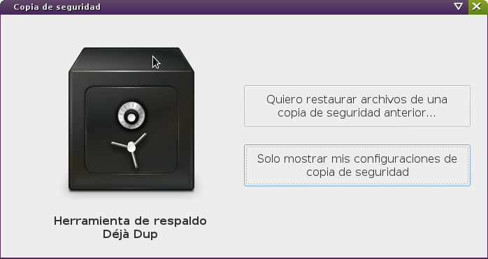 Pantallazo-Copiadeseguridad.png