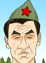 zoky.png