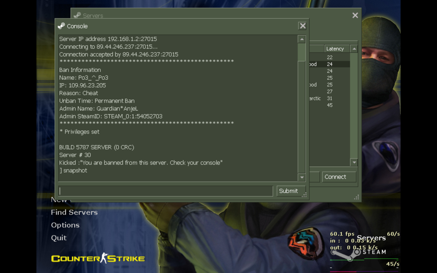Snapshot0002.bmp