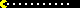 pacman.gif