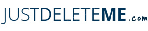 logo.jpg
