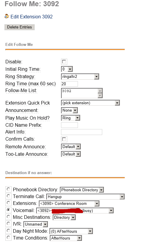 SNAG-8-27-201311.35.57AM.png