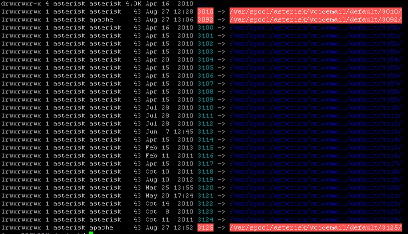 SNAG-8-27-20131.08.20PM.png