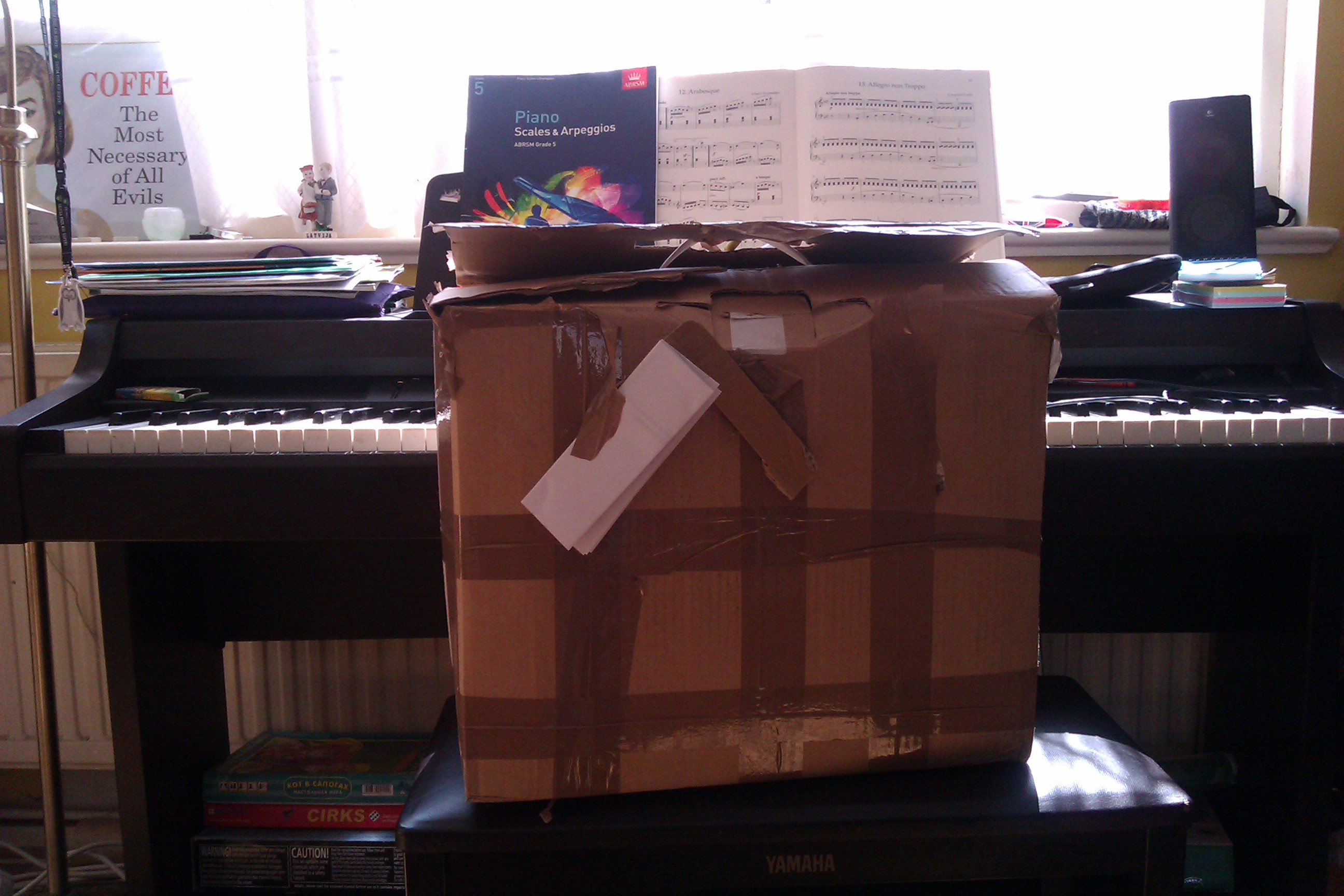vectrexpacked.jpg