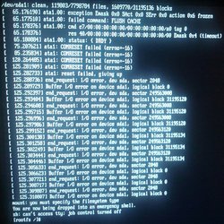 rsz_img_20130830_201645.jpg