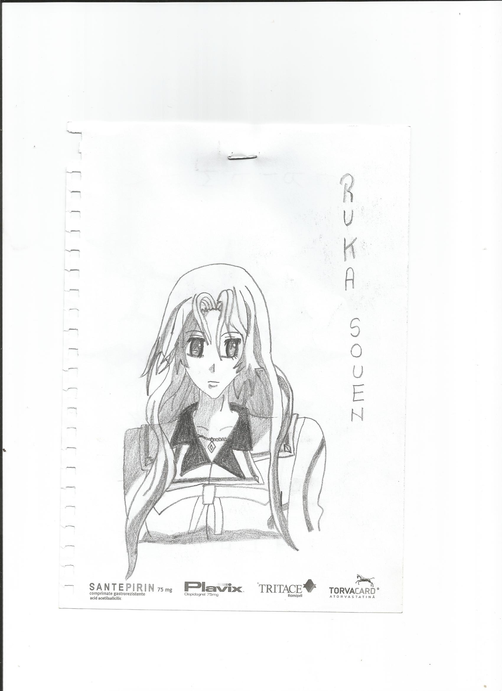 Ruka.jpg