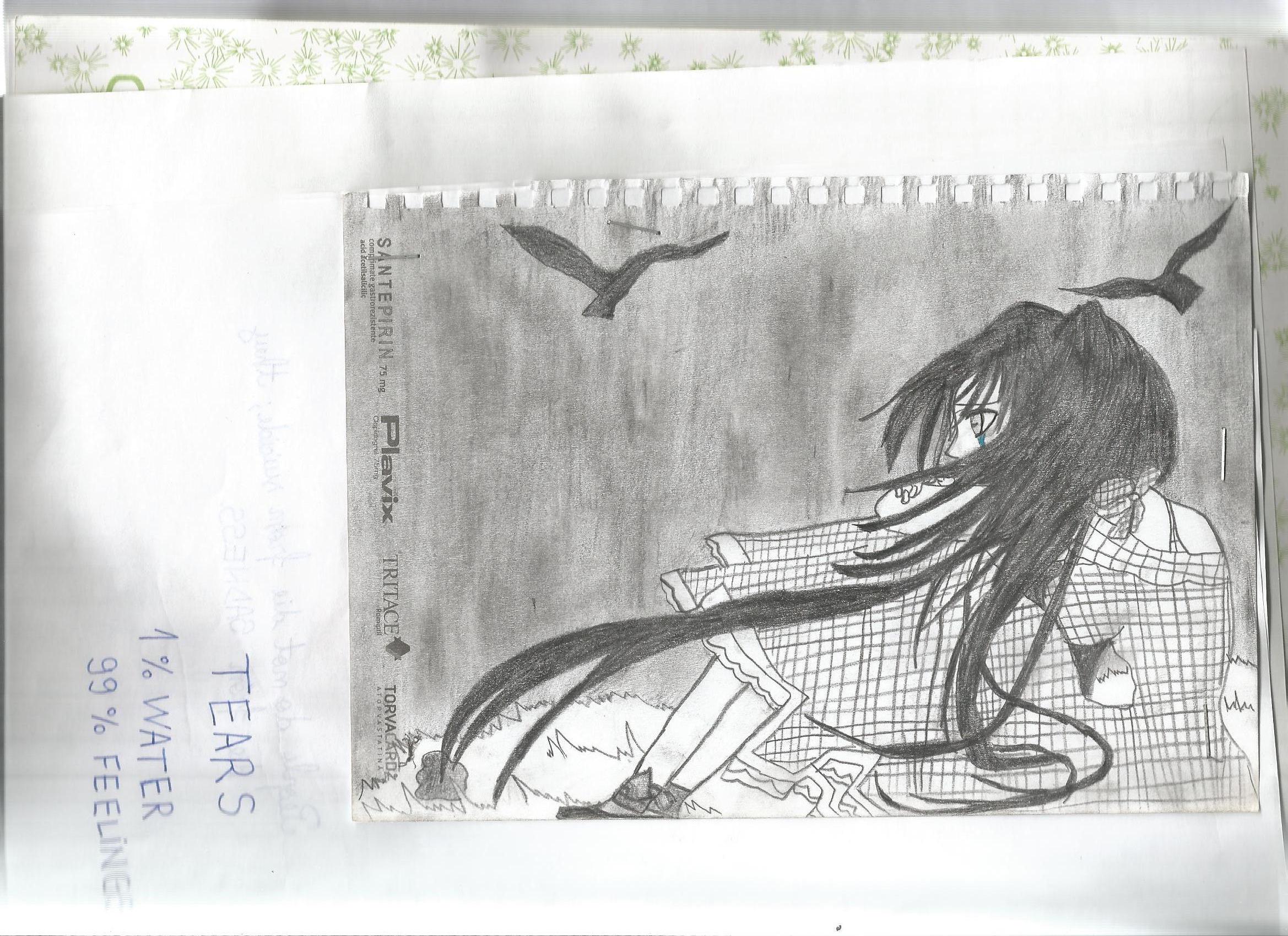 Animegirl.jpg