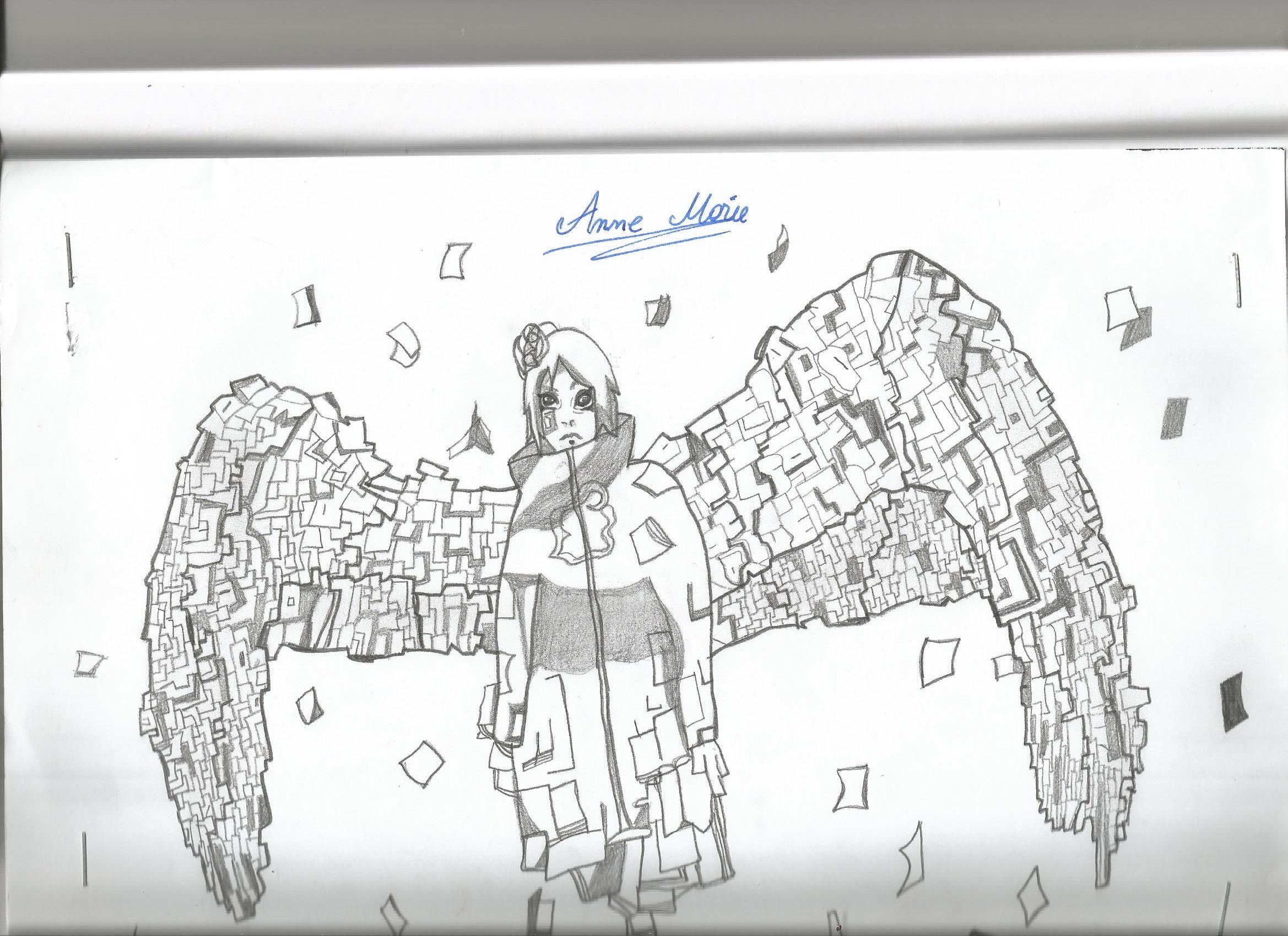 Konan.jpg