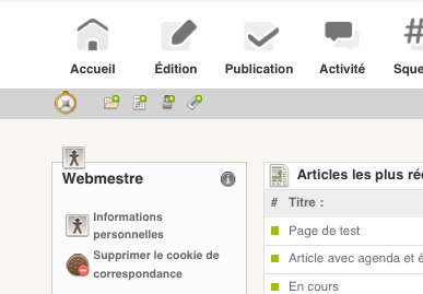Capturedecran2013-09-08a13.34.19.png