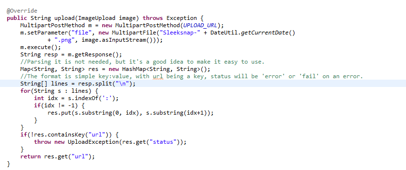 Sleeksnap-09-11-2013_11-49-32.png