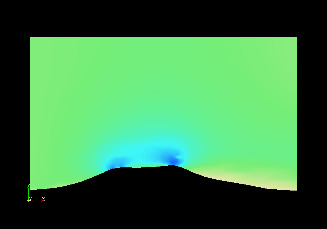 y_slice_demo_success.png