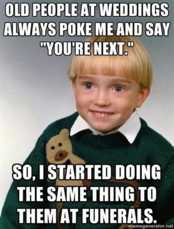 ha-Imgur.jpg