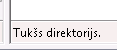 FileZilla latviskā versija