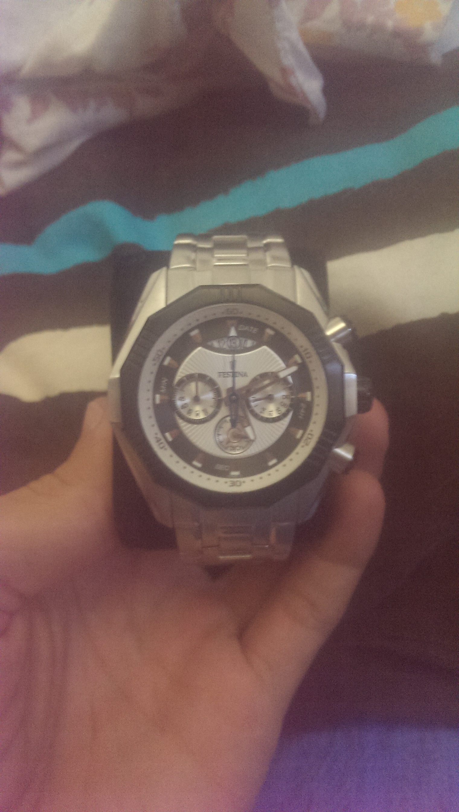 IMAG0449.jpg