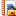 reportLocked.png