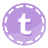 uwww.ico.la_71_48X48_1379213220.ico