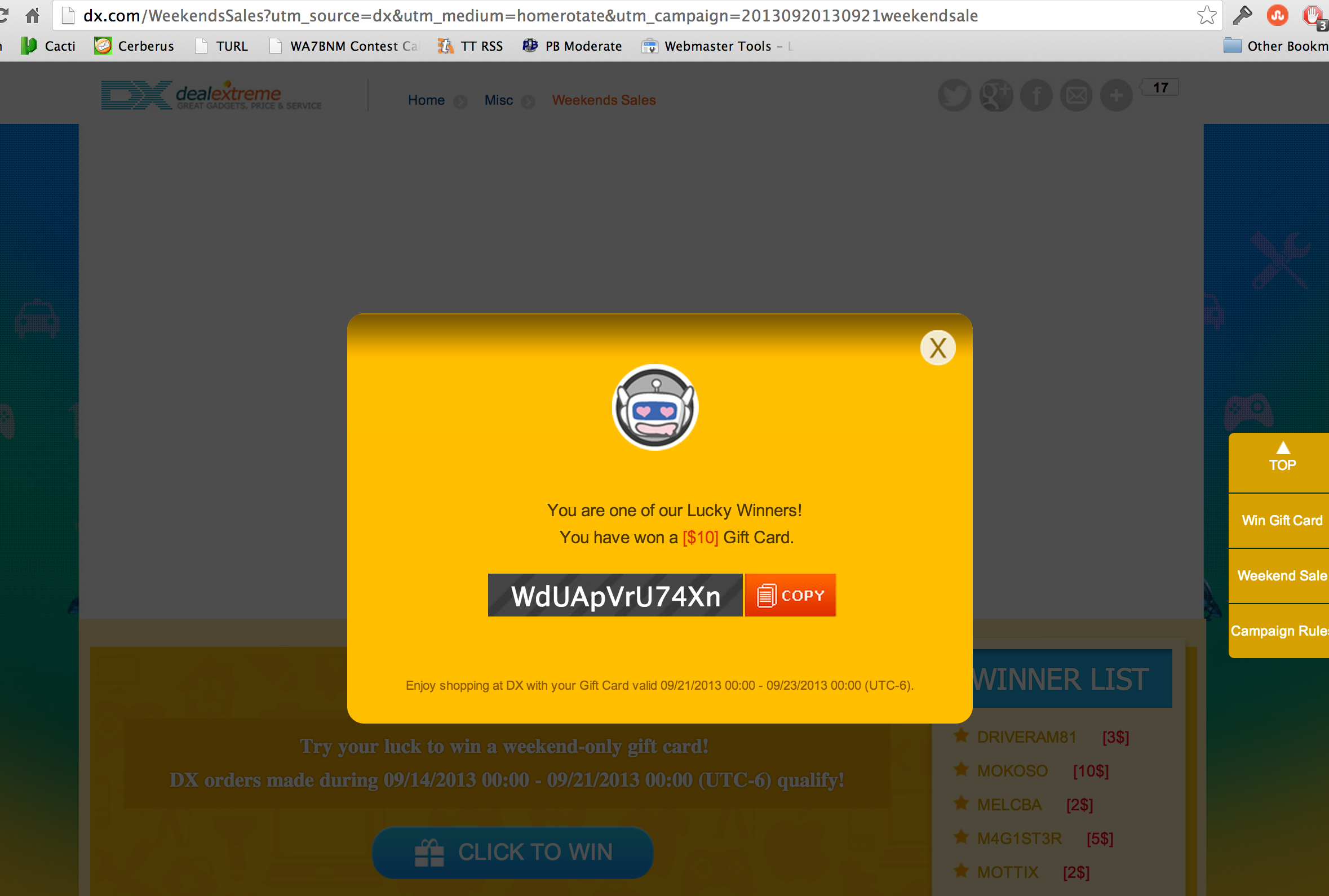ScreenShot2013-09-22at7.50.48PM.png