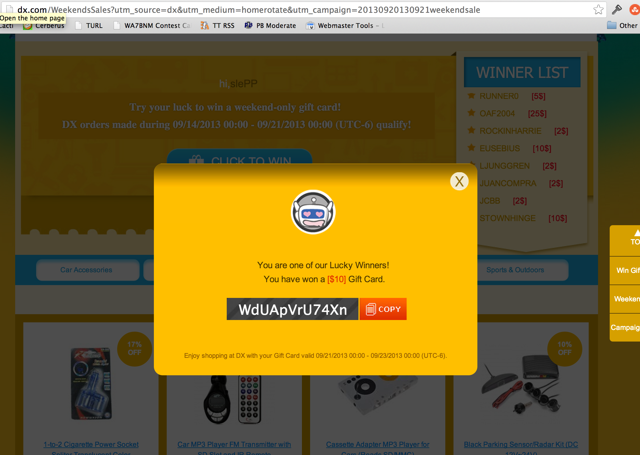 ScreenShot2013-09-22at7.58.13PM.png