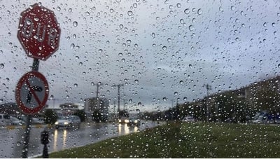 photo.jpg