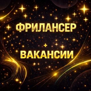 photo.jpg