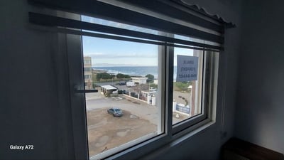 photo.jpg