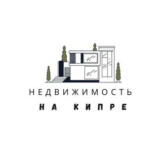 photo.jpg