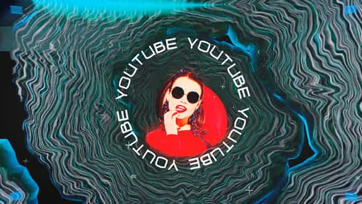 54253086-creative-youtube.jpg